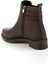 Kahve Kahve Kadın Bot & Bootie K02688008109 3