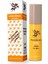 Porcodile For Men Sprey 20 cc 1
