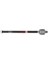 Rot Mili Hidrolik M131 Slx 1