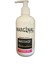 Yasemin Aromalı Masaj Jeli 250ML - Aphrodisiac Jasmine Massage Gel 250ML X3 Adet 1