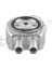 Motor Yag Sogutucu Dıscovery Sport L550 14 Freelander 2 L359 11 14 R.r Evoque 11 19 Ford S-Max Mondeo Galaxy 2 Focus 3 Volvo S60 2 S80 2 V60 1 V70 3 1