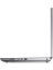 Precision M7780 I9-13950HX XCTOP7780EMEA_VP-2-038 96GB 3*512GB Rtx 5000 Ada 16GB W11PRO 17" Fhd Dizüstü Bilgisayar 6
