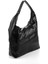 Siyah Kadın Omuz Çantası C06486251009 3