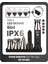 RPG7500 GroomExpert 15'i 1 Arada Tıraş Makinesi 6