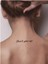 Vazgeçme!el Yazısı Font Tattoo Geçici Dövme Şablonları Kına Kalıpları 2