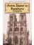 Notre Dame’ın Kamburu 1