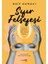 Sıfır Felsefesi 1