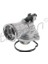 Termostat 87 C Mercedes OM642 W204 S204 C219 W211 W221 1