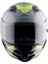 Hunter Cornet - Black Neon Yellow / Kny- Large (4002 2290 6000) 2