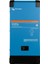 Energy Multiplus Invertör / Redresör 12/2000/80-32 Şarj:80 Amper (PMP122200000) 6