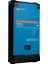 Energy Multiplus Invertör / Redresör 12/2000/80-32 Şarj:80 Amper (PMP122200000) 7
