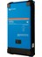Energy Multiplus Invertör / Redresör 12/2000/80-32 Şarj:80 Amper (PMP122200000) 8