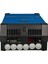 Energy Multiplus Invertör / Redresör 12/2000/80-32 Şarj:80 Amper (PMP122200000) 9