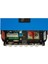 Energy Multiplus Invertör / Redresör 12/2000/80-32 Şarj:80 Amper (PMP122200000) 10