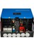Energy Multiplus Invertör / Redresör 12/2000/80-32 Şarj:80 Amper (PMP122200000) 11