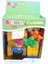 Birlik Oyuncak Klasik Mini LEGO B-Block Set C2306 1