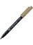 Fudebiyori Brush Pen Fırça Uçlu Kalem 96 Mıd Gray 1