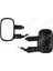 Dış Dikiz Aynası Sol Doblo 01 Mekanik Konveks VM-666L 1