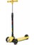 Ümit Babyhope 143 Smart Plus Sarı Katlanabilir Scooter 1