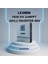 Teknovasyon Arge Lexron 11KW Hv 2xmppt Akıllı Inverter 48V 2