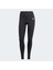 Performance IT2280 Optimé Essentials Stash Pocket Full-Length Leggings 18