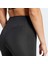 Performance IT2280 Optimé Essentials Stash Pocket Full-Length Leggings 20