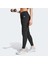 Performance IT2280 Optimé Essentials Stash Pocket Full-Length Leggings 16
