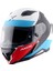 Hunter Turbo - Whıte Red Dull/ Dwr- Medium (4003 2212 5800) 1