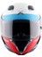 Hunter Turbo - Whıte Red Dull/ Dwr- Medium (4003 2212 5800) 2
