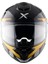 Brutale Kryptıc - Black Yellow / Ky- Small (2004 2206 5600) 2