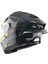 Brutale Kryptıc - Black Yellow / Ky- Small (2004 2206 5600) 3
