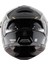 Brutale Kryptıc - Black Yellow / Ky- Small (2004 2206 5600) 4