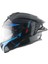 Brutale Kryptıc - Black Blue- Small (2004 2210 5600) 3