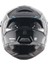 Brutale Kryptıc - Black Blue- Small (2004 2210 5600) 4