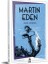 Martin Eden 1