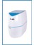 13 Aşamalı Kapalı Kasa Premium Compact Pompasız Mineralli 8 Litre Kırmızı Su Arıtma Cihazı 6