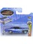 Can Oyuncak Kartela Road Racer Model Araba Tekli CN1912-MAVI 1
