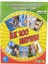 Zekice Ilk 100 Hayvan Zk-I04 1