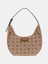 Neda Hobo Kadın Omuz Çantası HWJP9654020 1