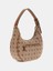 Neda Hobo Kadın Omuz Çantası HWJP9654020 3