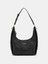 Phoebe 4g ve Peony Logolu Hobo Kadın Omuz Çantası HWPD9665020 1