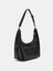 Phoebe 4g ve Peony Logolu Hobo Kadın Omuz Çantası HWPD9665020 2