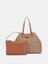 Neda Large Tote Kadın Omuz Çantası HWJP9654240 1