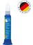 Weıconlock® An 302-60 Sızdırmazlık Malzemesi 50 Ml, Yeşil 1