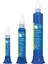 Weıconlock® An 302-60 Sızdırmazlık Malzemesi 50 Ml, Yeşil 2