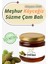 Köyceğiz Çam Balı – %100 Doğal / Katkısız / Soğuk Süzme / Aromatik / Yüksek Kalite Bal 1
