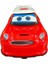 Çlk Toys Sopalı Mini Araba ÇLK-216-KIRMIZI 2