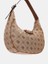 Neda Hobo Kadın Omuz Çantası HWJP9654020 5