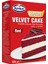 Red Velvet Kek Karışımı 250 G 1