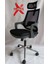 |felix Çalışma Koltuğu|ofis Koltuğu|yönetici Koltuğu|ergonomik 3